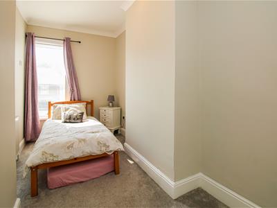 Picture 11